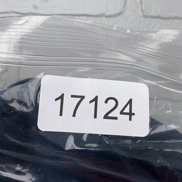 Mavi Jeans Mens 41W x 31L Blue Zach Straight Leg Denim Cotton Stretch Lyocell - Picture 14 of 14